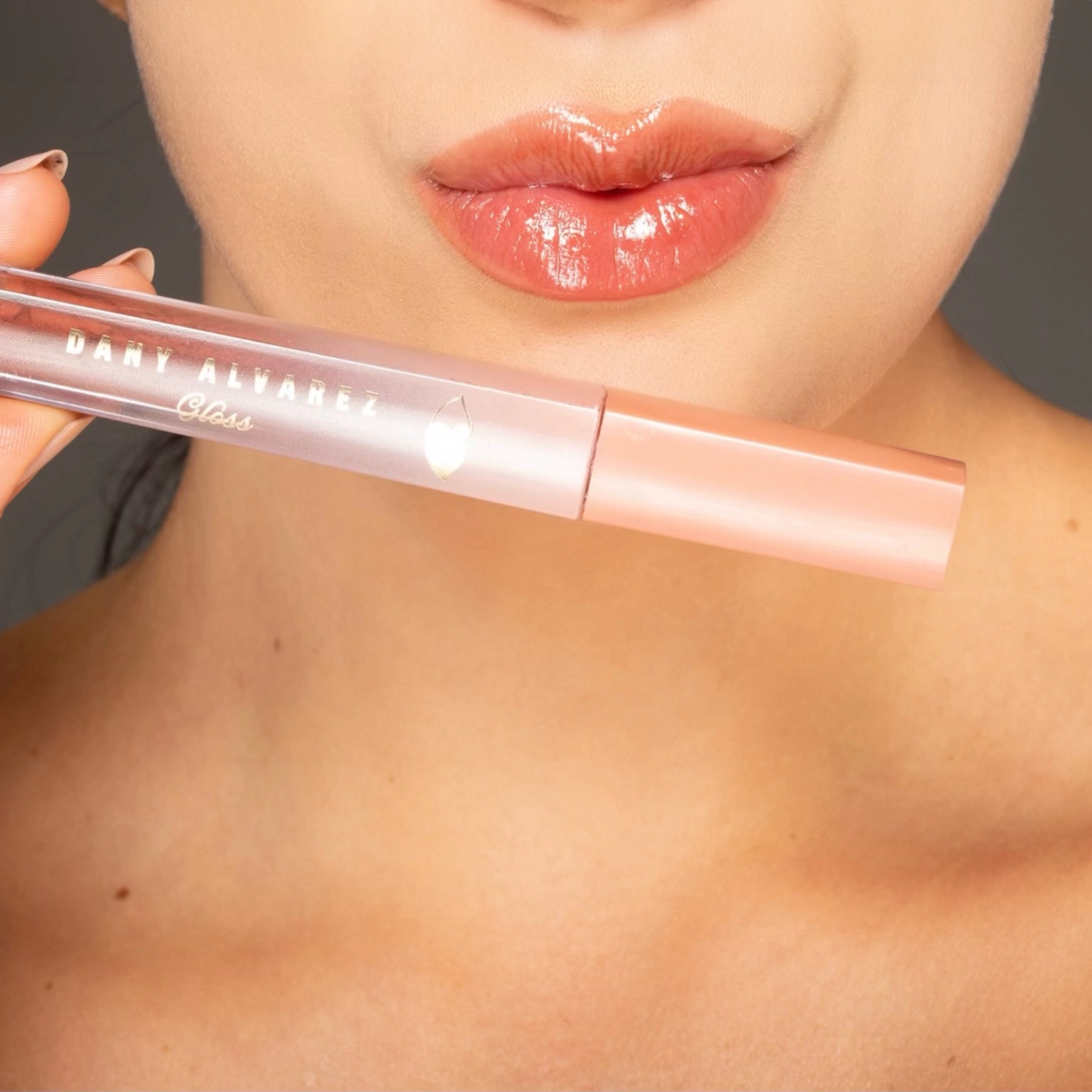 Kit Labiales Gloss