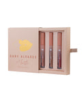 Kit Labiales Matte