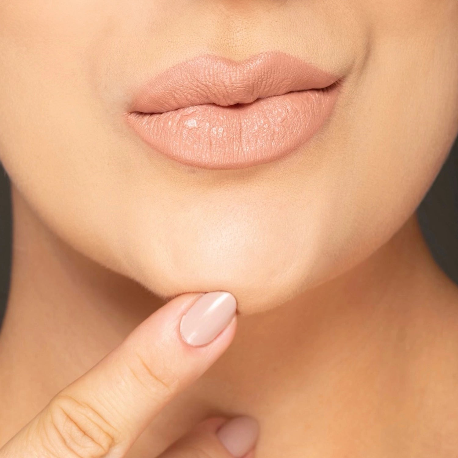 Nude Day - Labial Matte