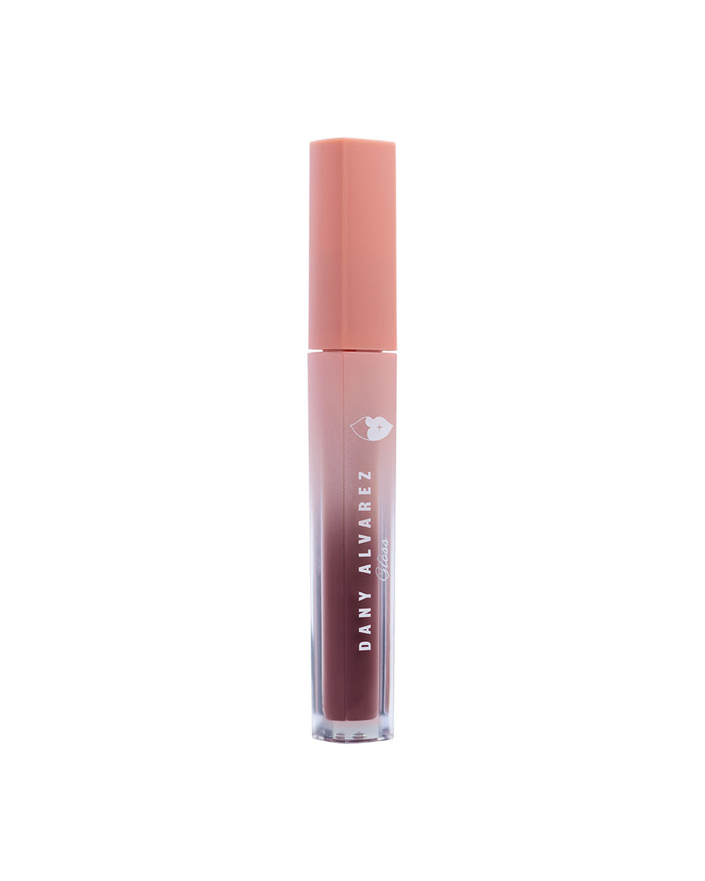 Hot Chocolate - Labial Gloss
