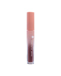 Hot Chocolate - Labial Gloss
