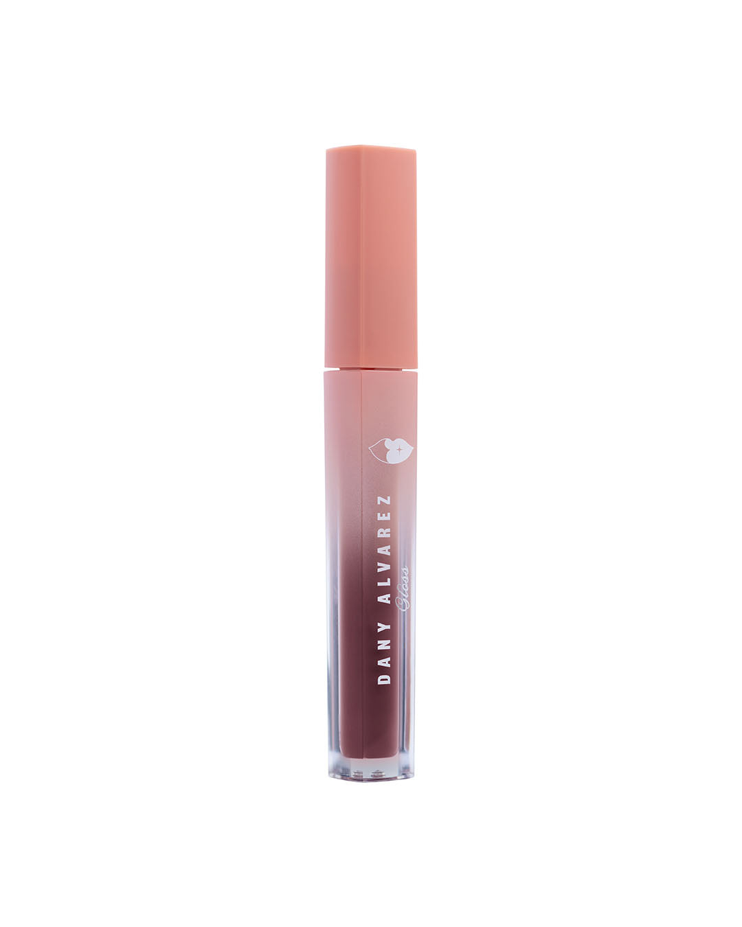 Hot Chocolate - Labial Gloss