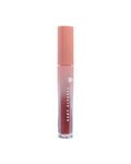 Pink Rose - Labial Gloss