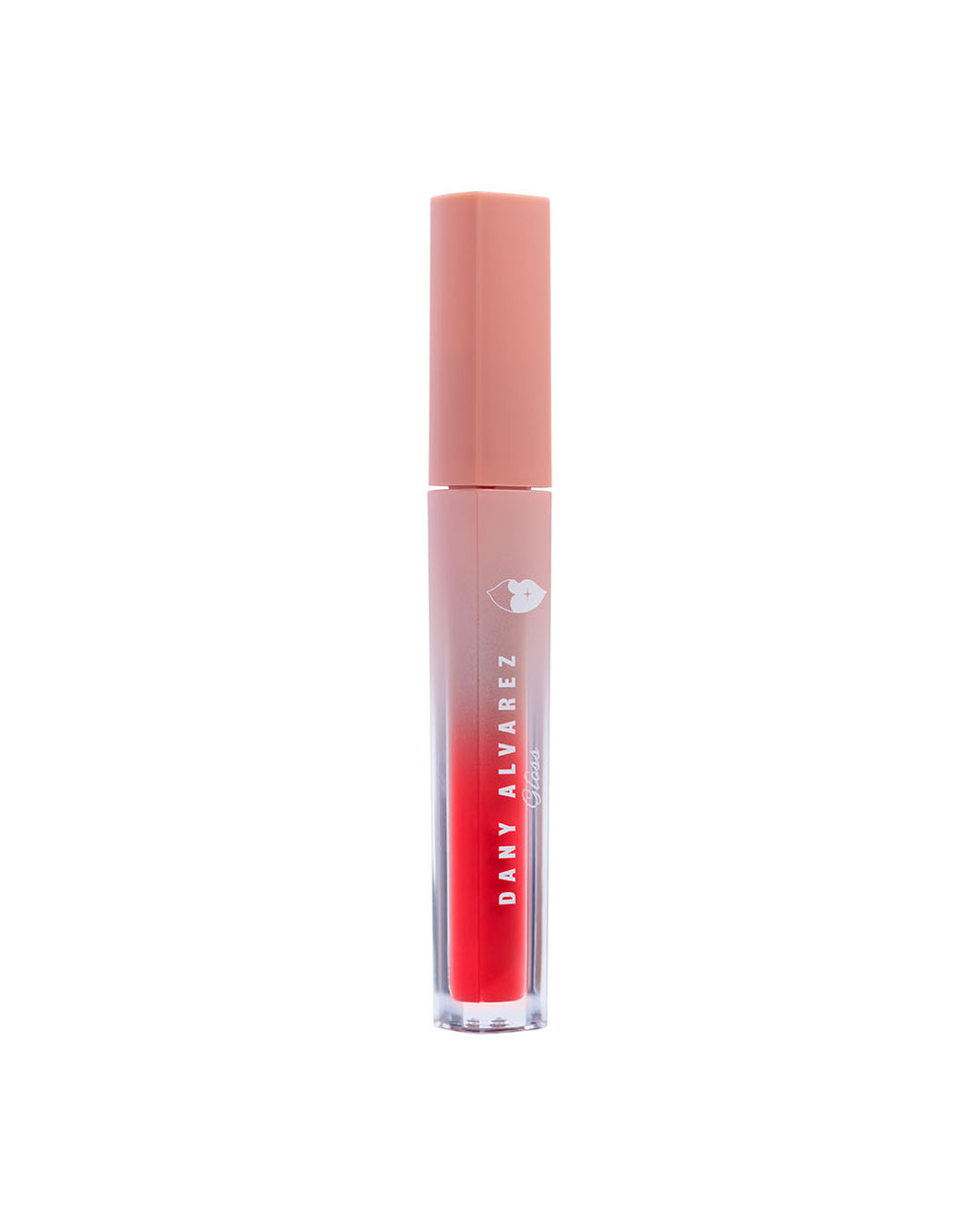 Red Velvet - Labial Gloss