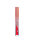 Red Velvet - Labial Gloss