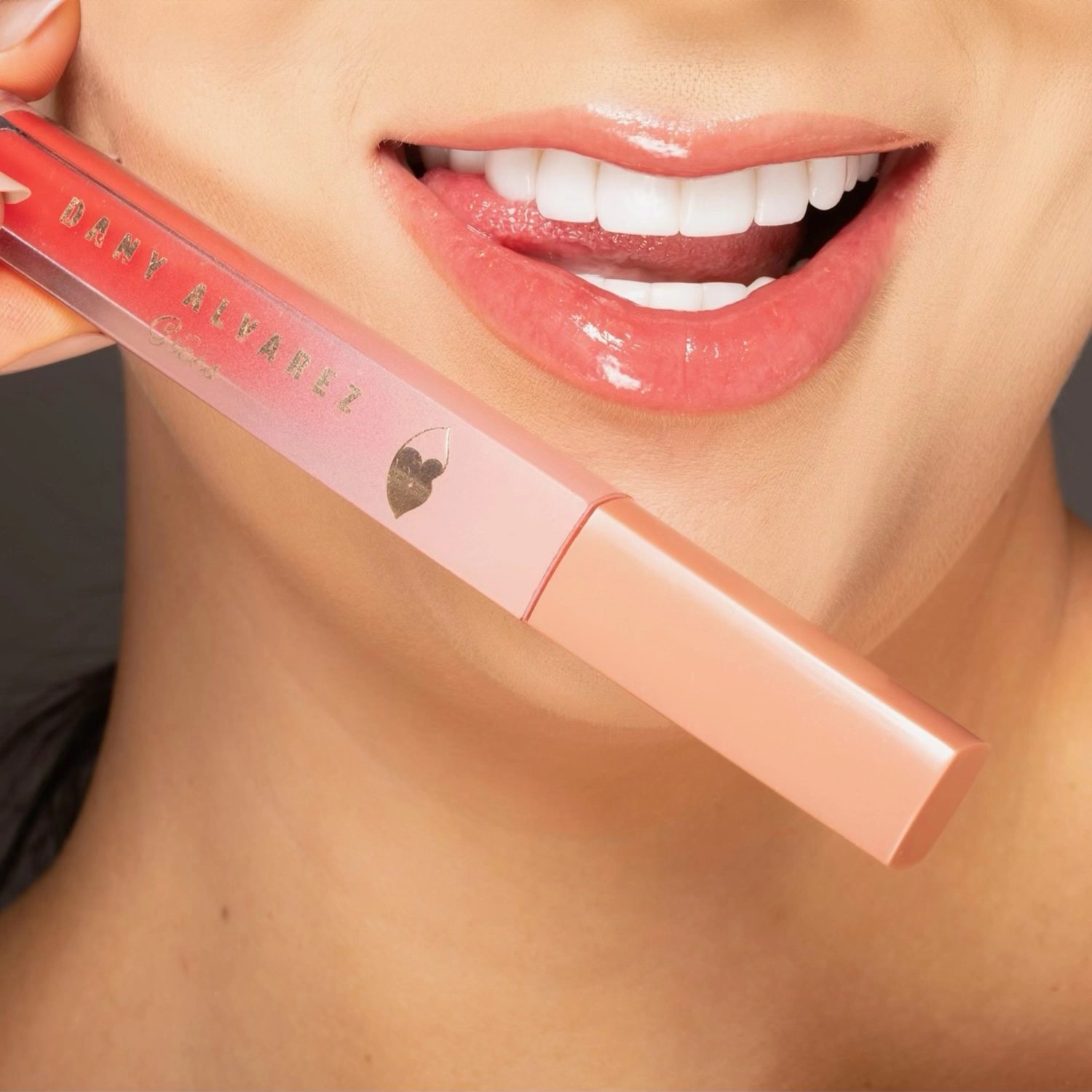 Kit Labiales Gloss