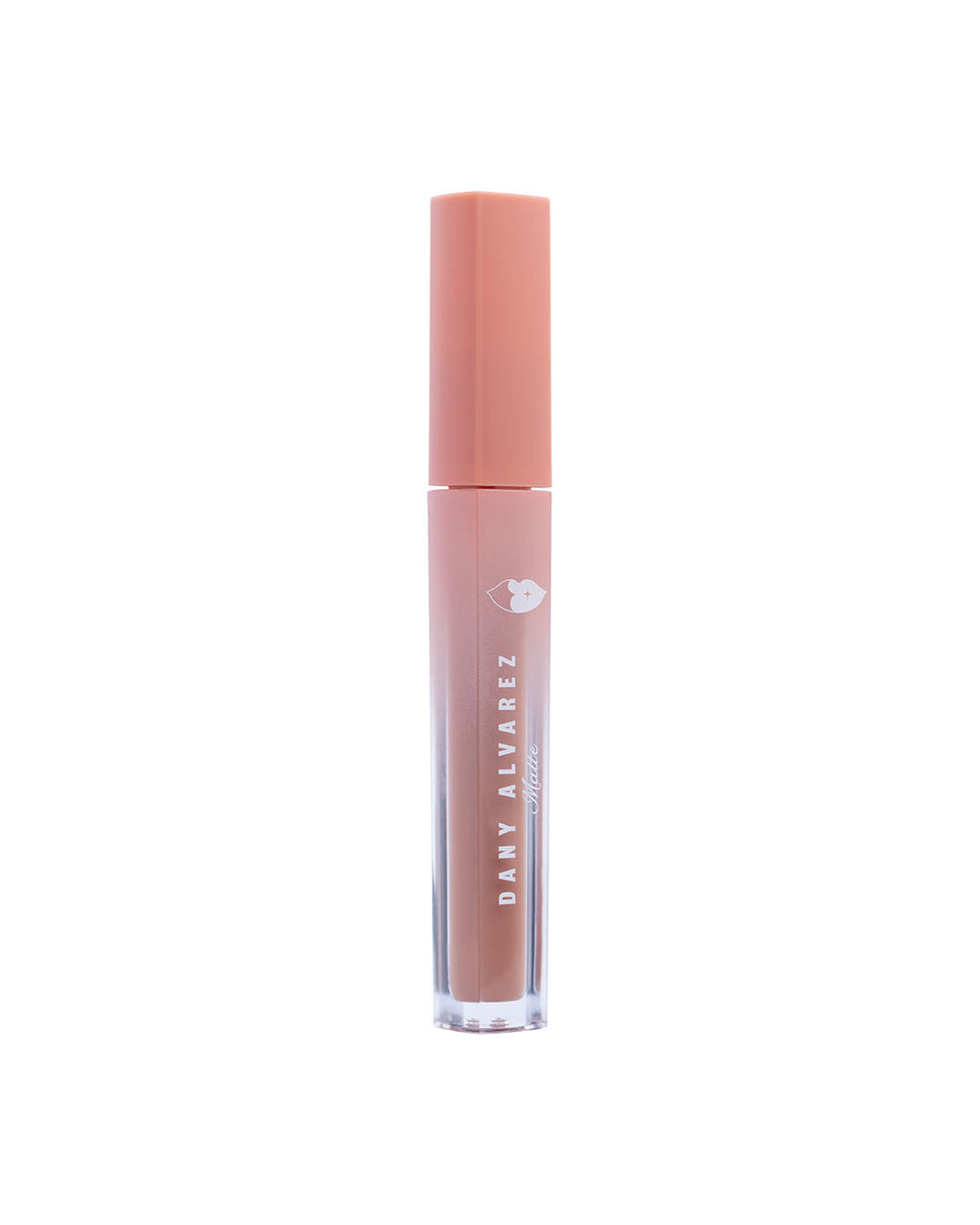 Morning Coffee - Labial Matte