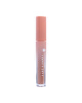 Morning Coffee - Labial Matte