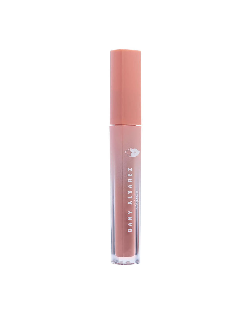 Nude Day - Labial Matte