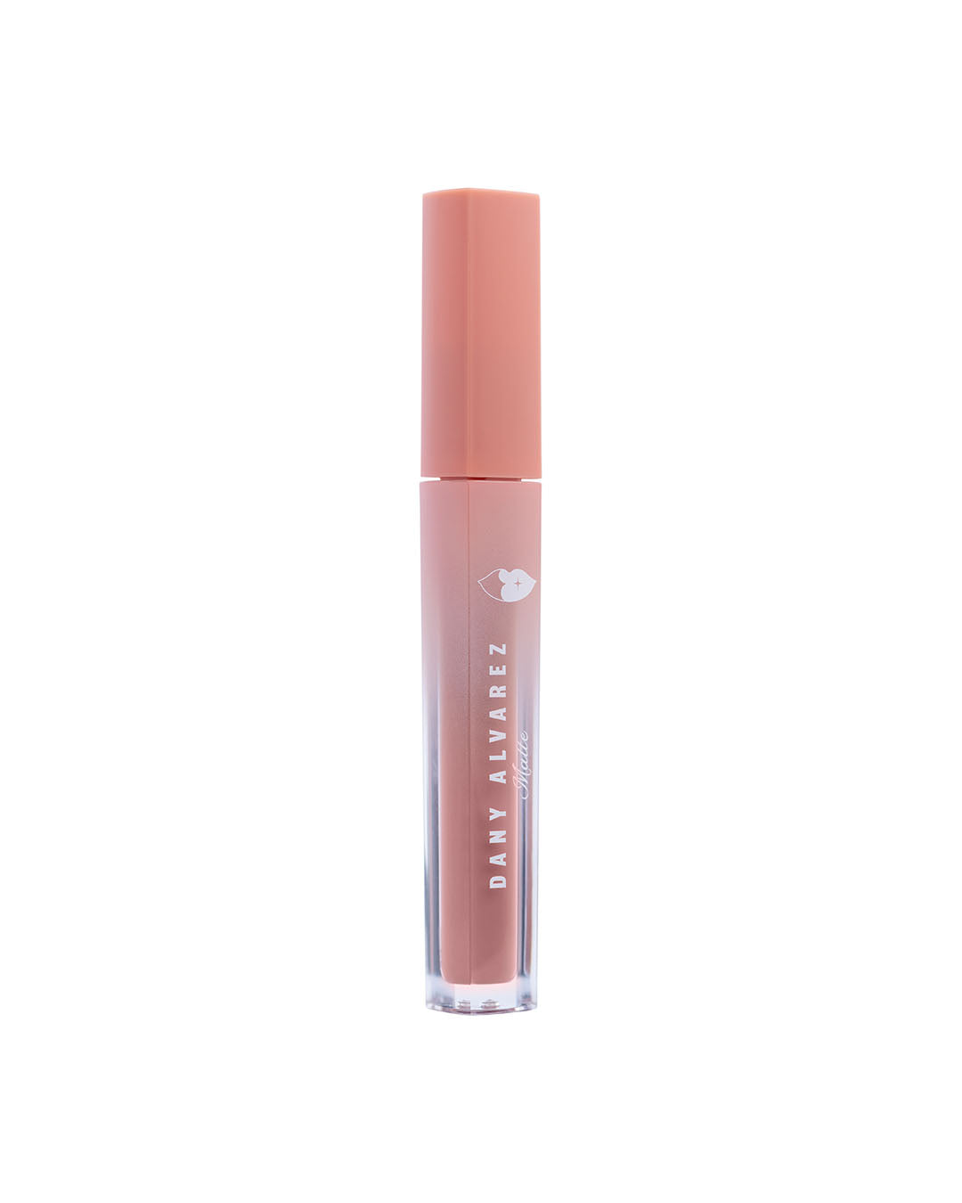 Nude Day - Labial Matte