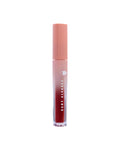 Red- Labial Matte