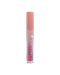 Summer Pink - Labial Matte