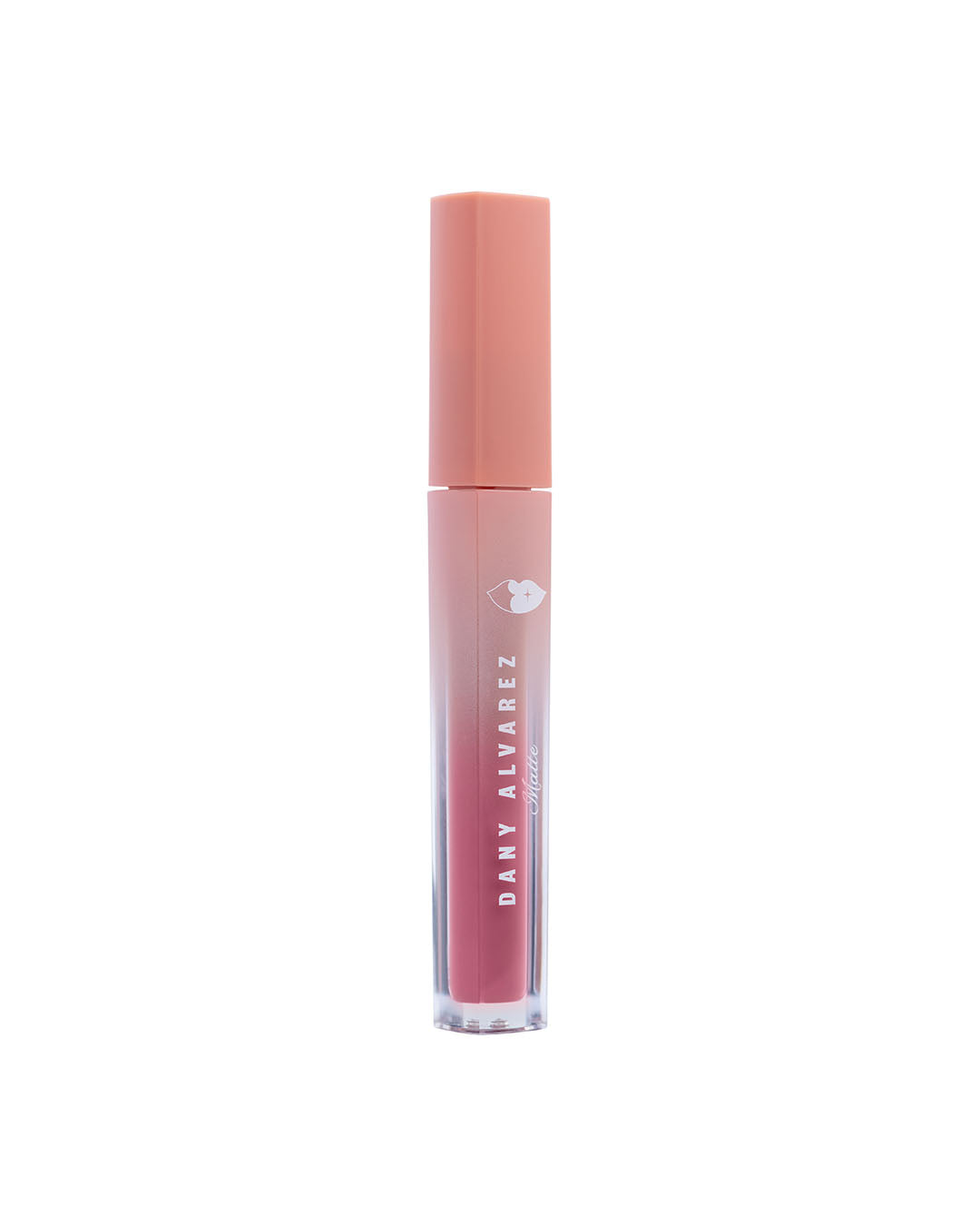 Summer Pink - Labial Matte