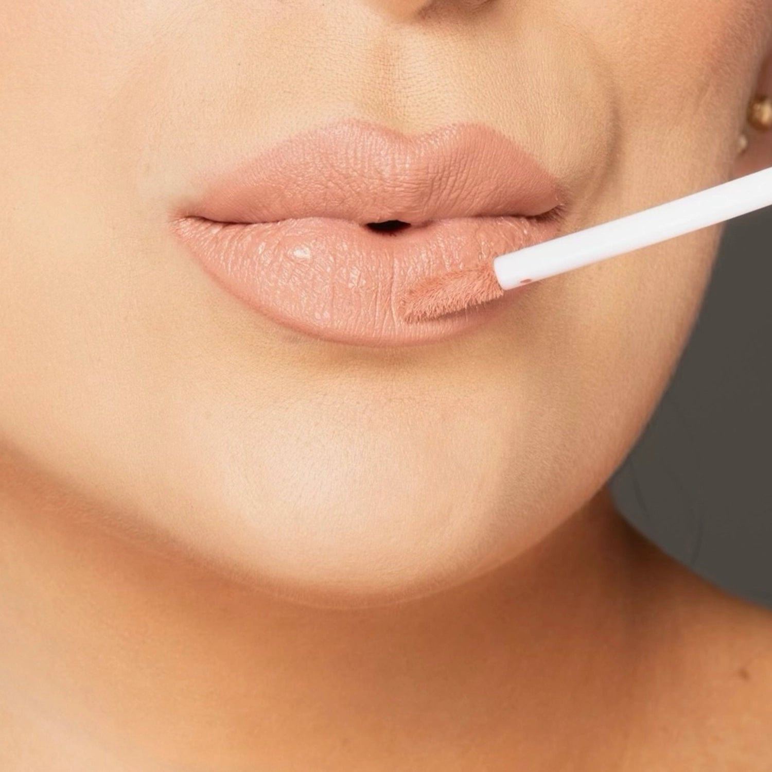 Kit Labiales Matte