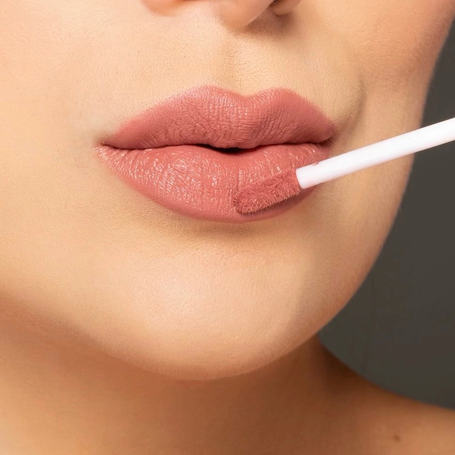 Kit Labiales Matte