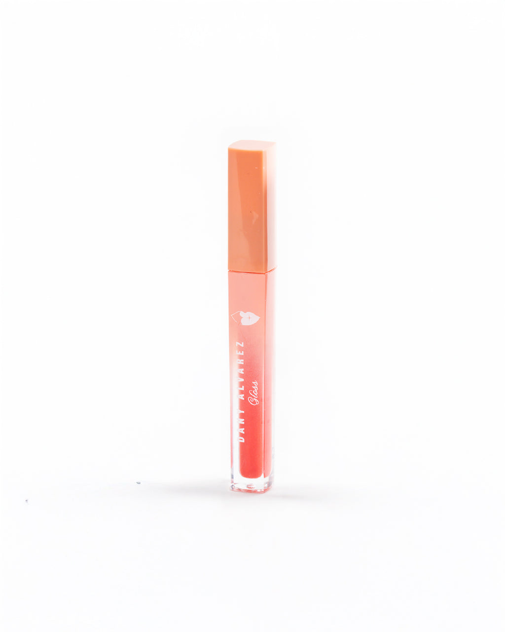 Red Velvet - Labial Gloss