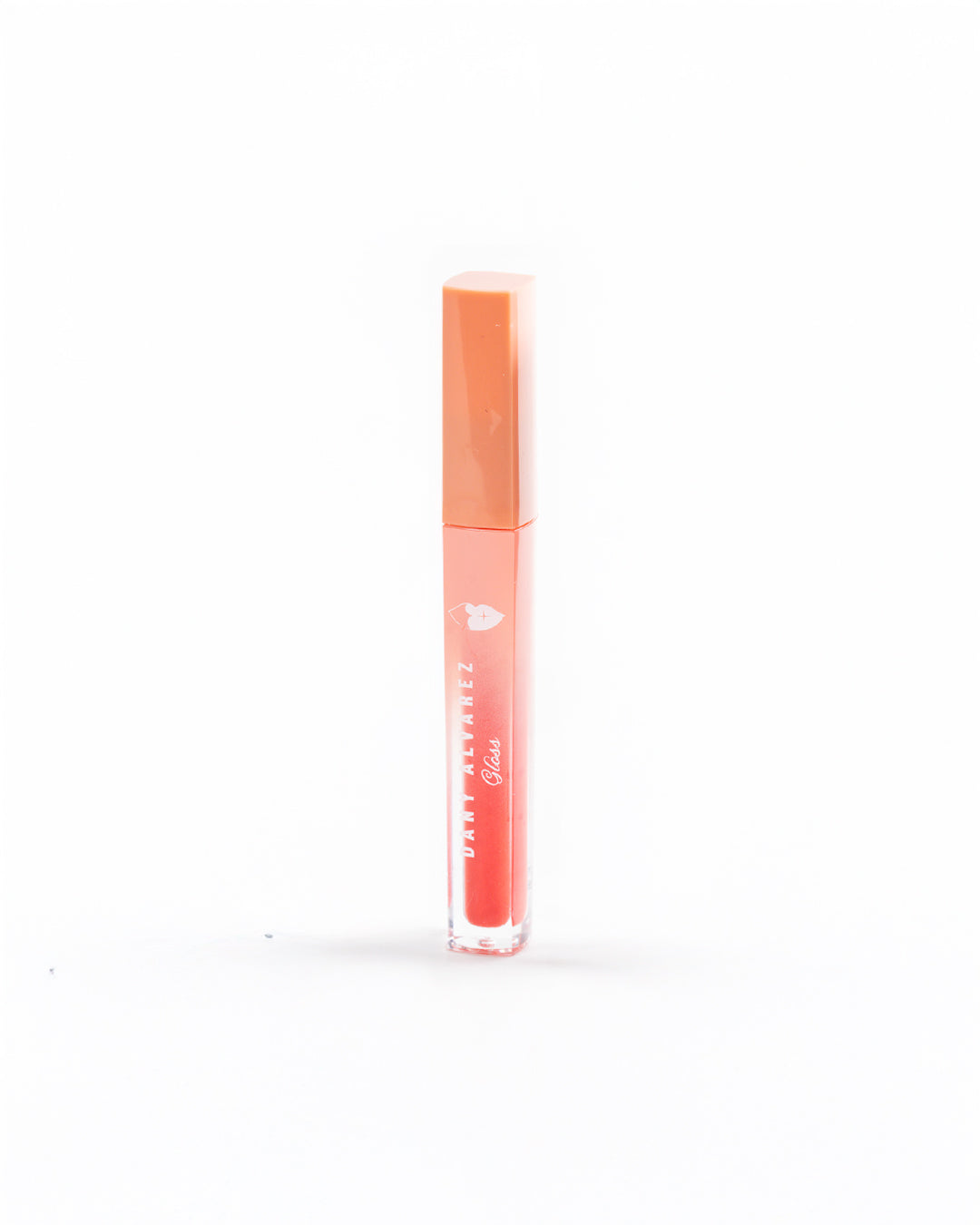 Red Velvet - Labial Gloss