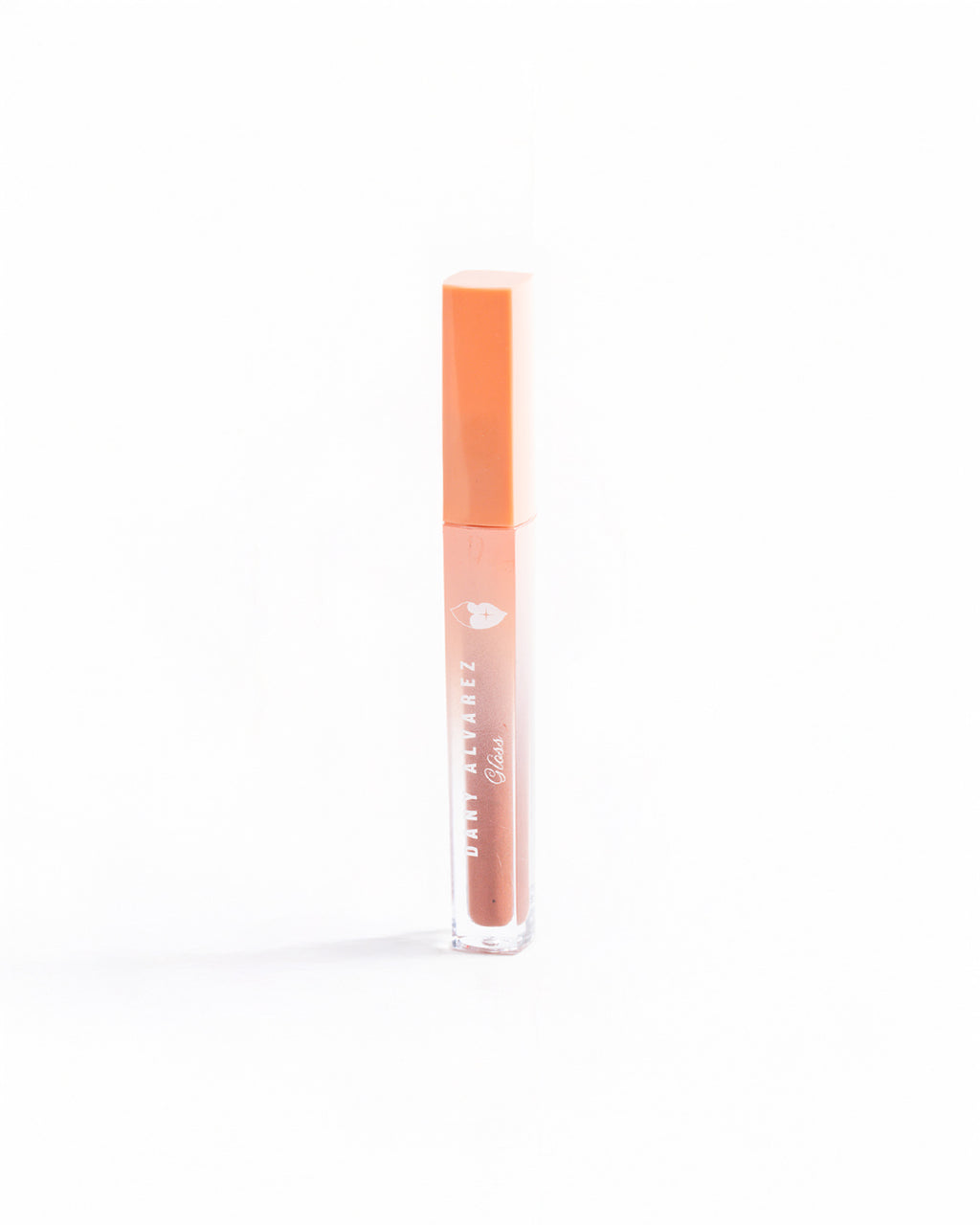 Hot Chocolate - Labial Gloss