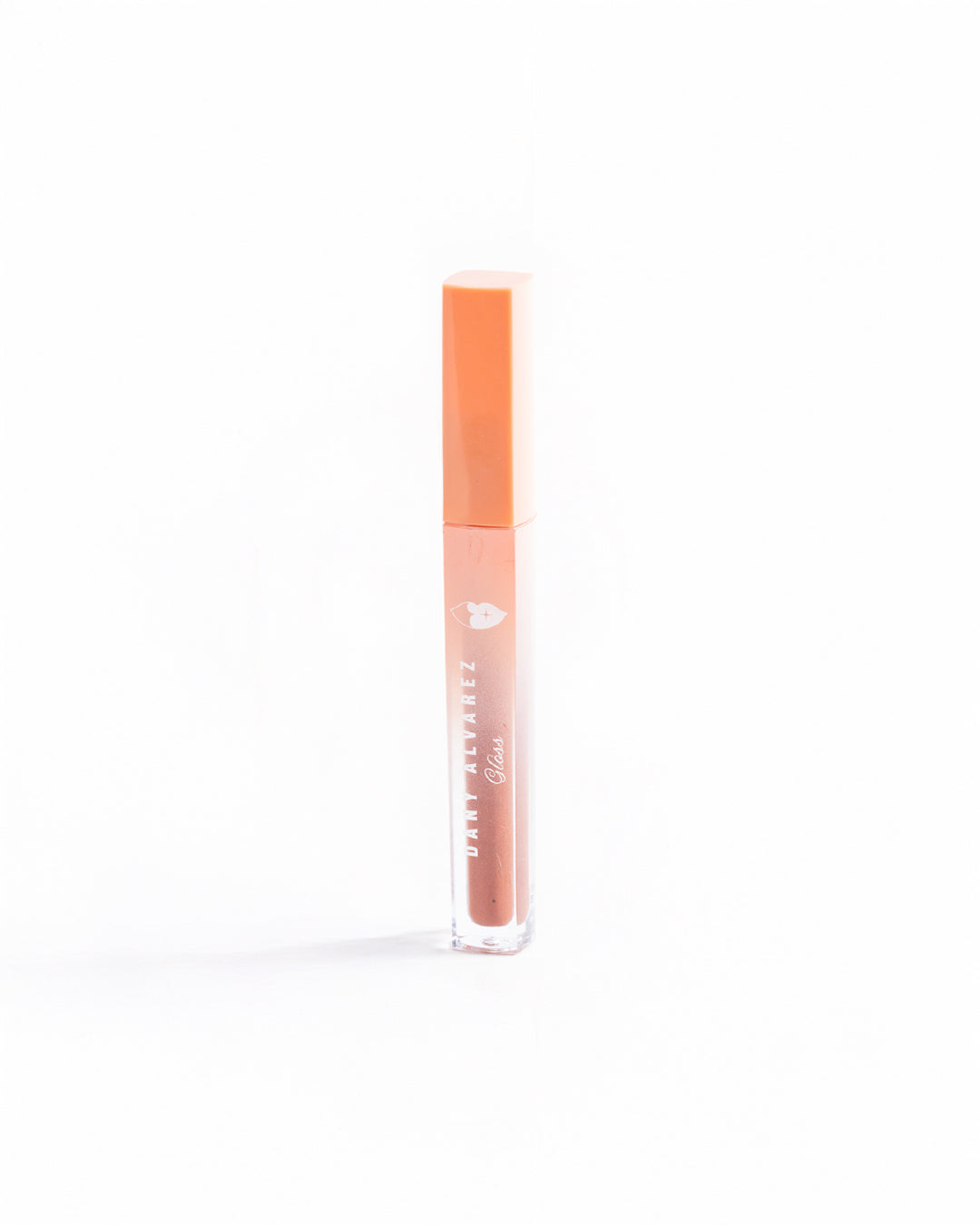 Hot Chocolate - Labial Gloss