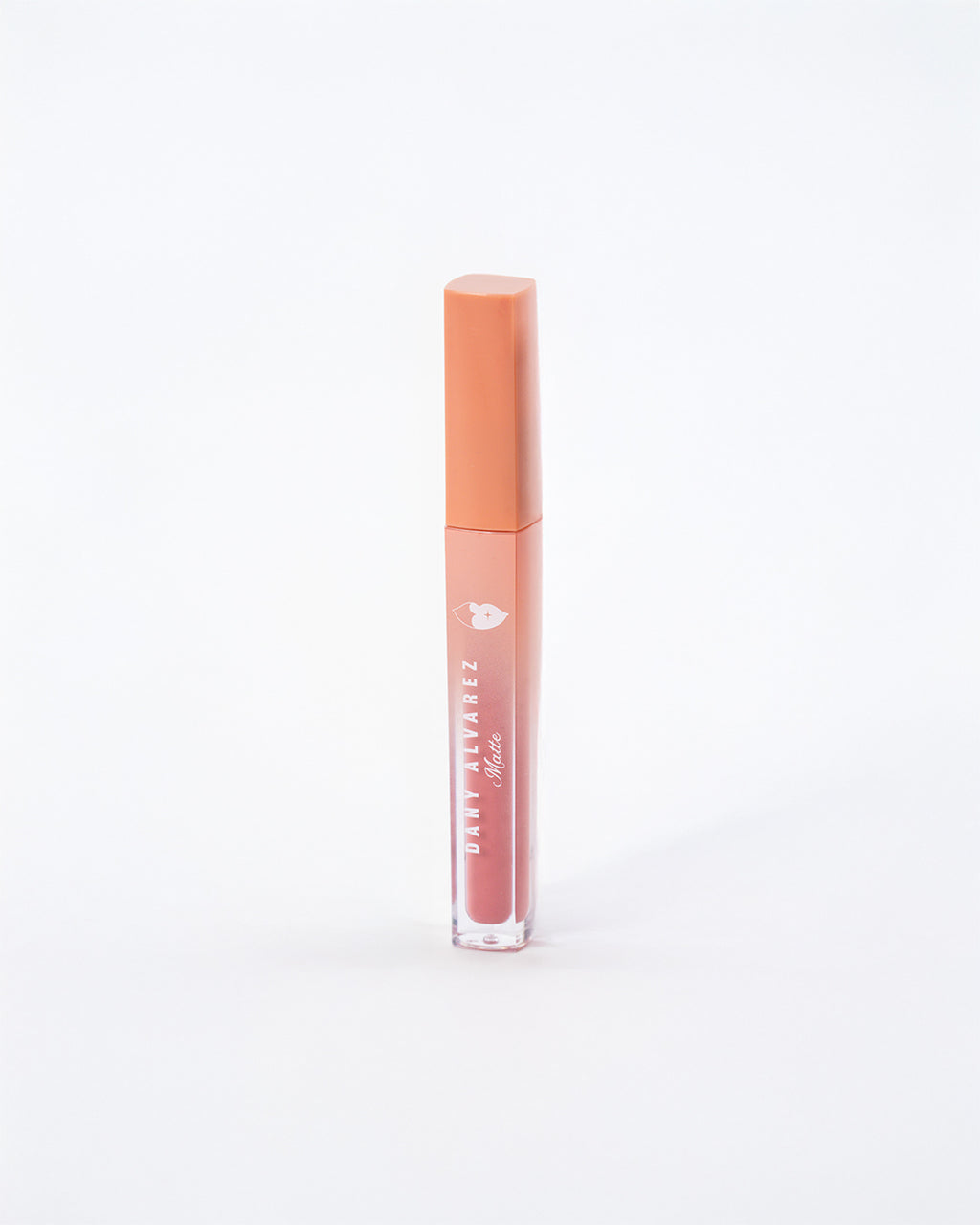 Red- Labial Matte