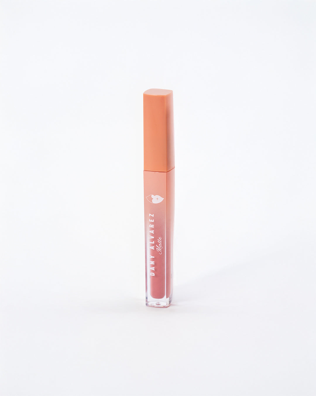 Red- Labial Matte