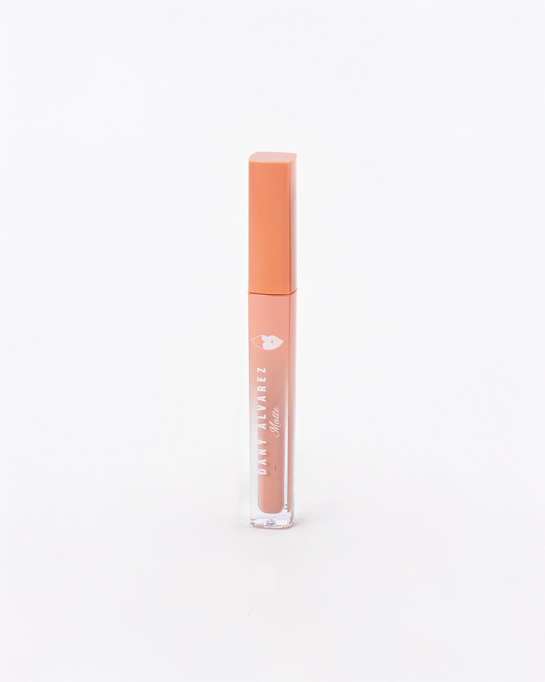 Nude Day - Labial Matte