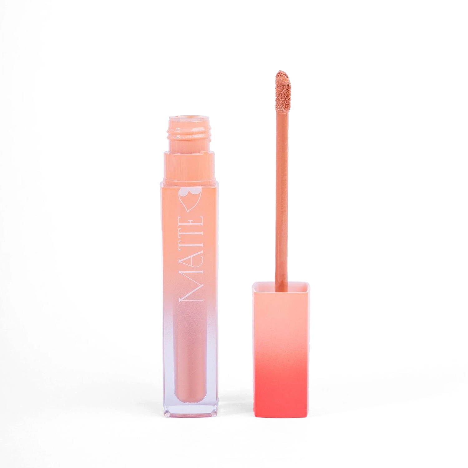 Morning Coffee - Labial Matte